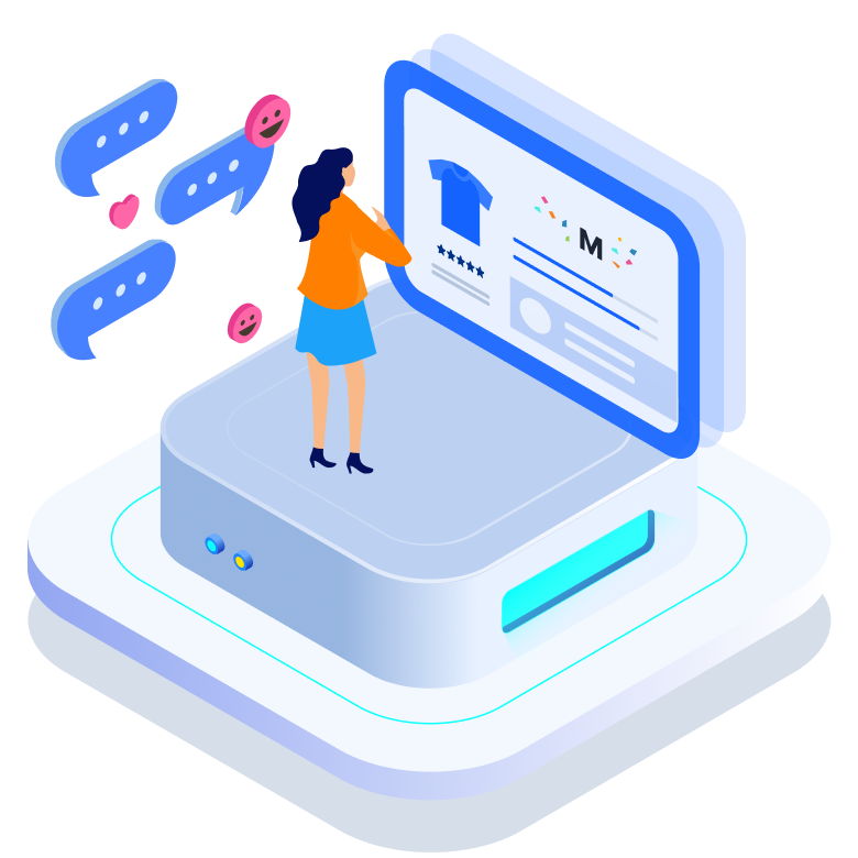 CREMA Customer Journey_1