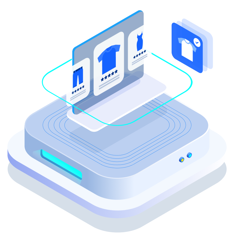 CREMA Customer Journey_2