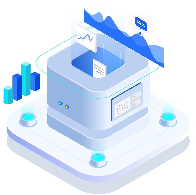 CREMA Customer Journey_3