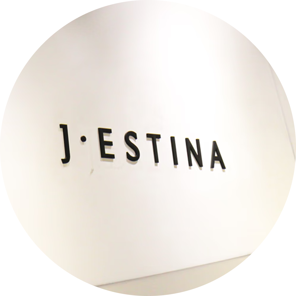 CREMA_jestina